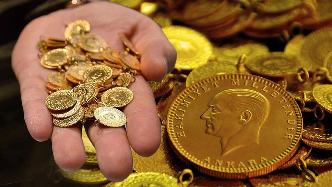 Altın bozduracaklara uyarı: Kuyumcuda satarken zarar ettirmiyor!