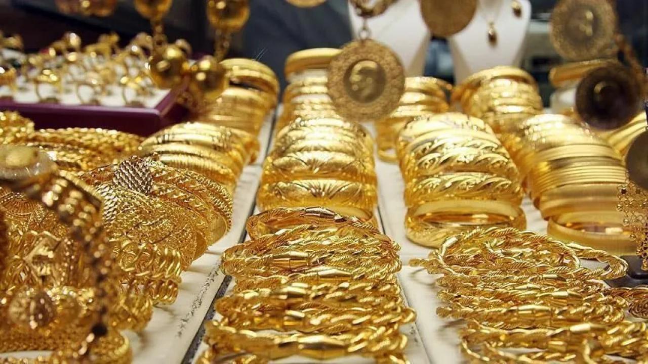 Altında ezber bozan tahmin! 5 bin dolar gündemde