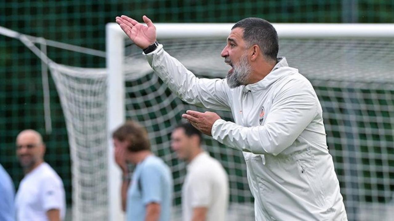 Arda Turan yenilginin ardından ateş püskürdü! Efsane ismi hedef aldı