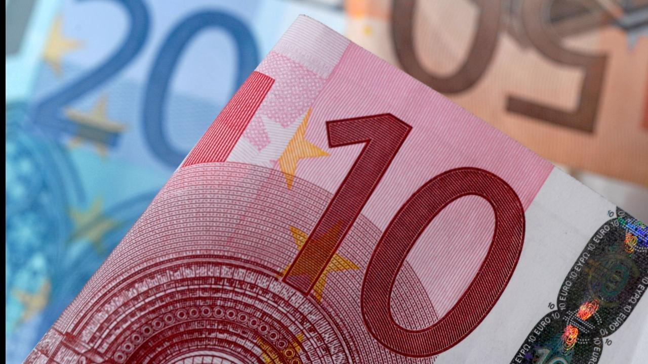 Bulgaristan'da asgari ücret belli oldu: Yüzde 6,5 zam yapıldı!