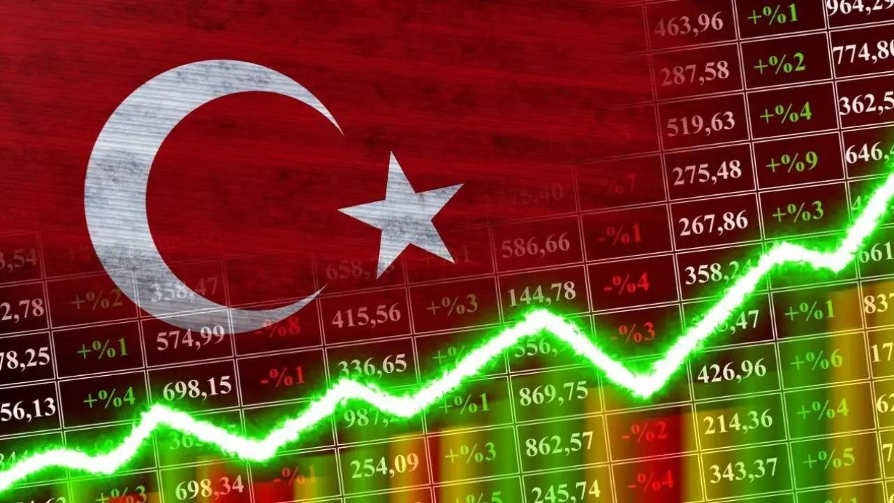 CDS geriledi, bankalar hareketlendi! Borsada yeni …