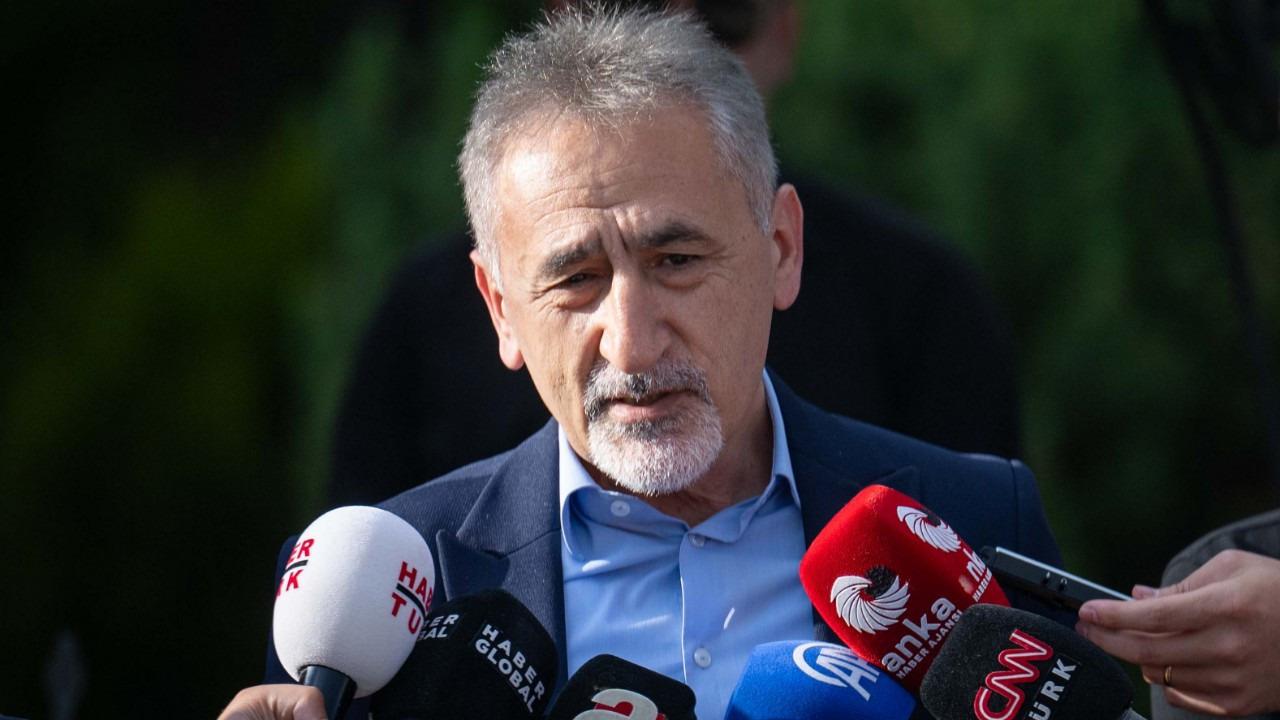 CHP'li Adıgüzel'den 'İmamoğlu' tepkisi: Siyaset değil, yalancılık
