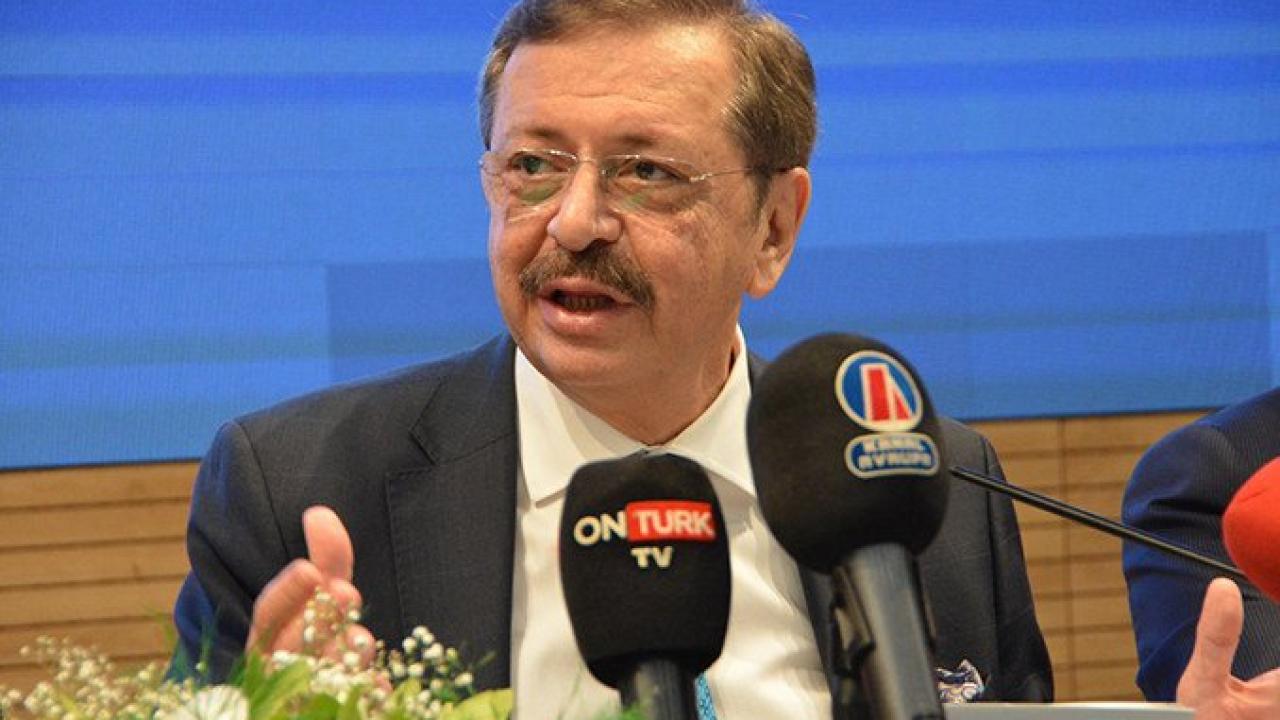 Çin çekirgesi geliyor! Küresel rekabete dikkat