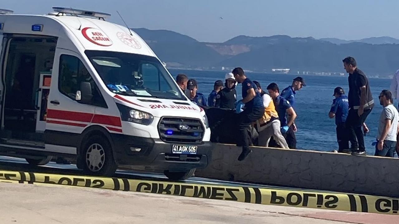 3 kardeÅin ölümünde sır perdesi aralanıyor! Polis 2 ihtimal üzerinde duruyor...