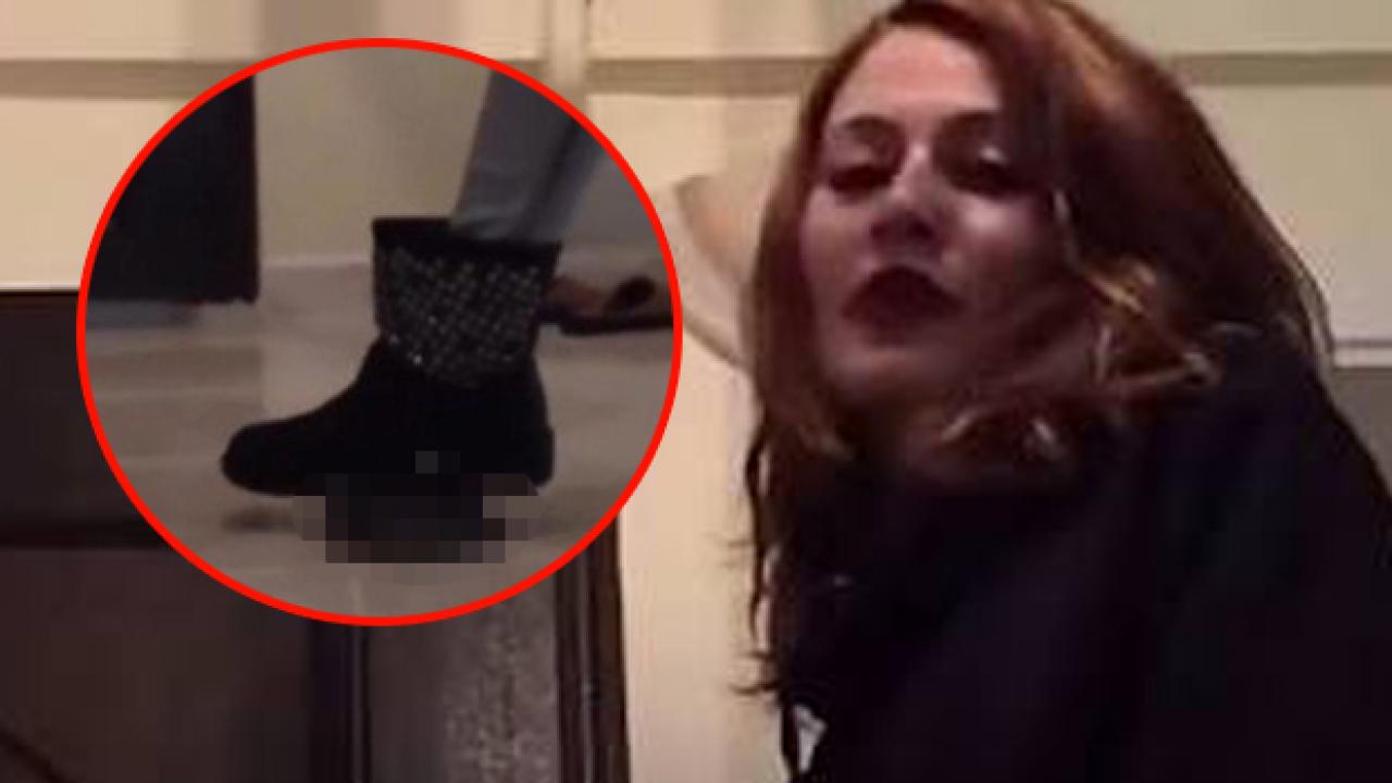 Evin içinde ezerek öldürmüÅtü! 15 yıl sonra ortaya çıktı, harekete geçildi!