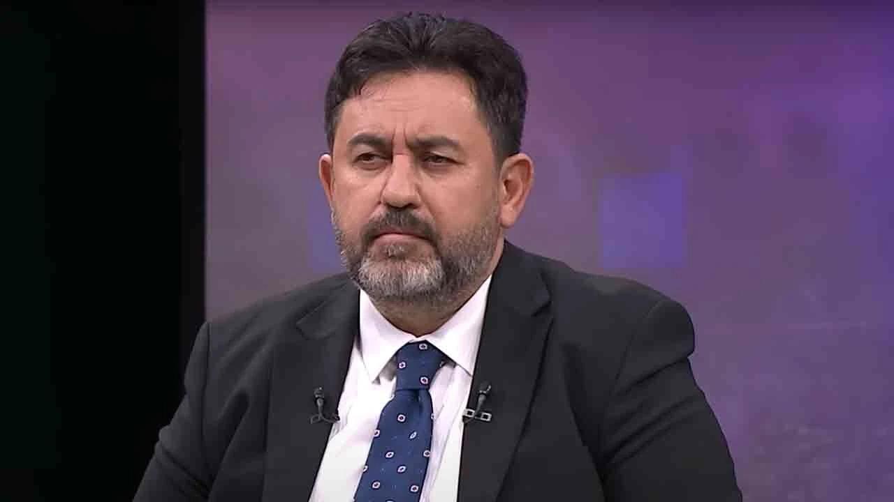 Fatih DoÄan yazdı: BeÅiktaÅ'ın direncine ilk darbeyi hakem vurdu! Sinir uçlarıyla oynadı