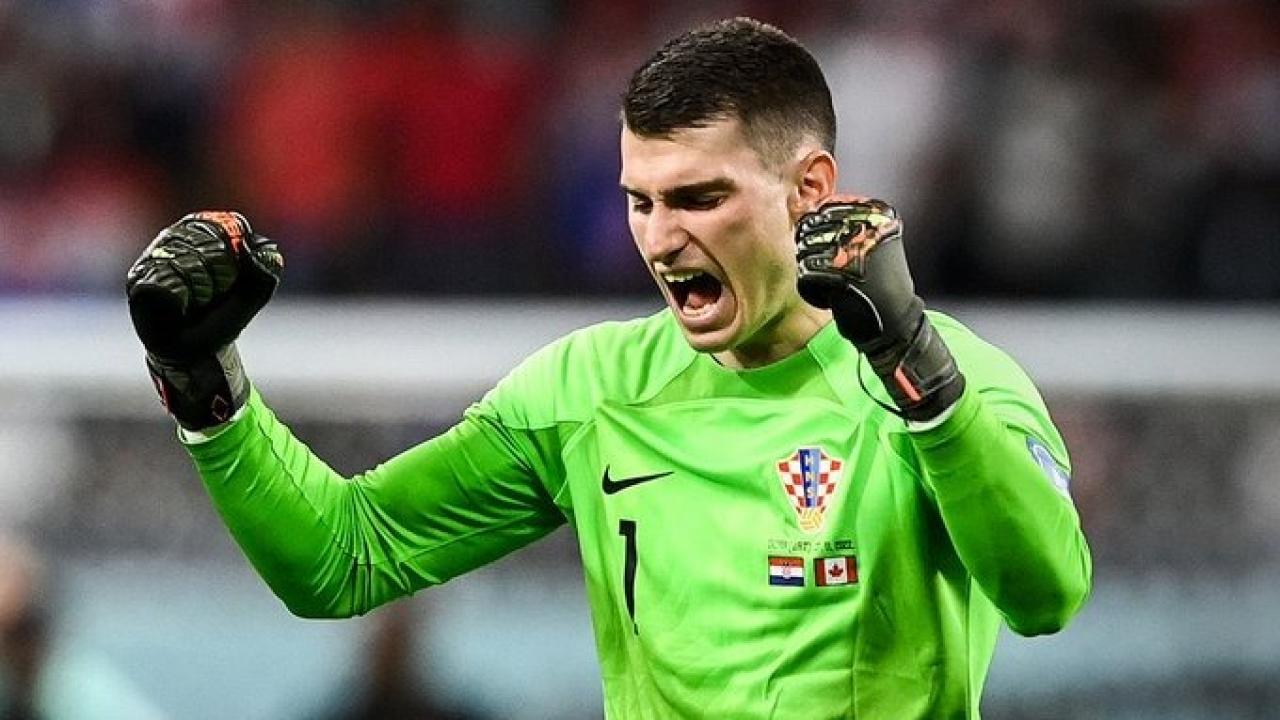 Fenerbahçe'den Barcelona'ya transfer! İmza atmak için İspanya'da