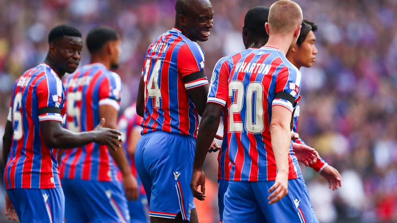Galatasaray prensip anlaÅmasına vardıÄı Sarr için yüksekten uçtu! İÅte masadaki para