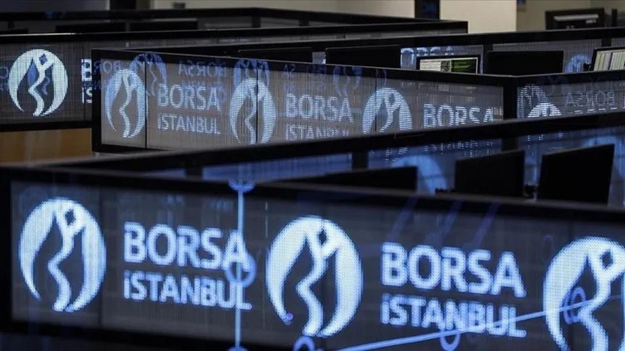 Halka arzlarda yeni dönem! SPK resmen duyurdu