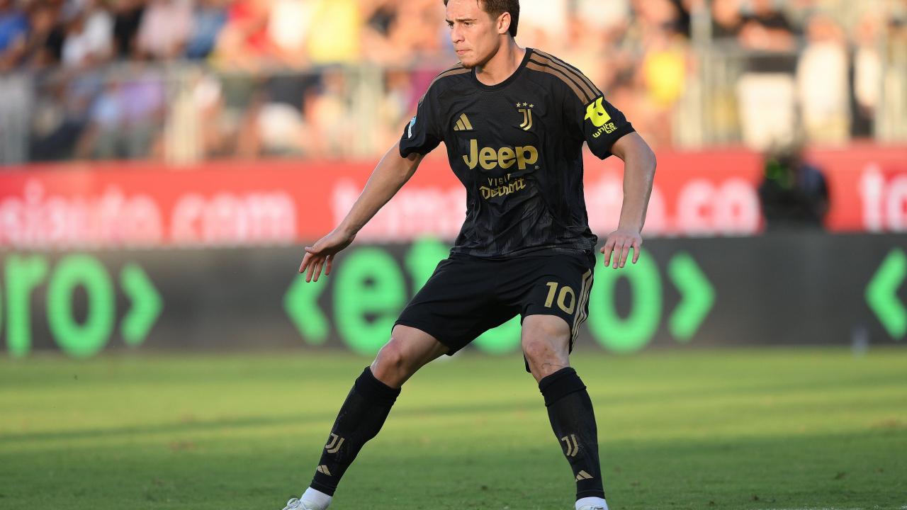 Juventus'ta Kenan Yıldız depremi! Aylarca oynayamayacak: Milli takım da etkilenecek