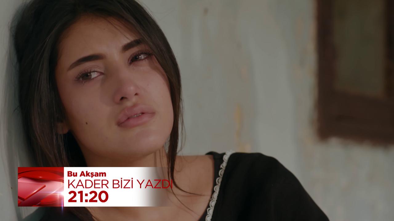 Kader Bizi Yazdı'da düÄün gününe düÅen gölge! Ãlüm haberiyle sarsılıyor
