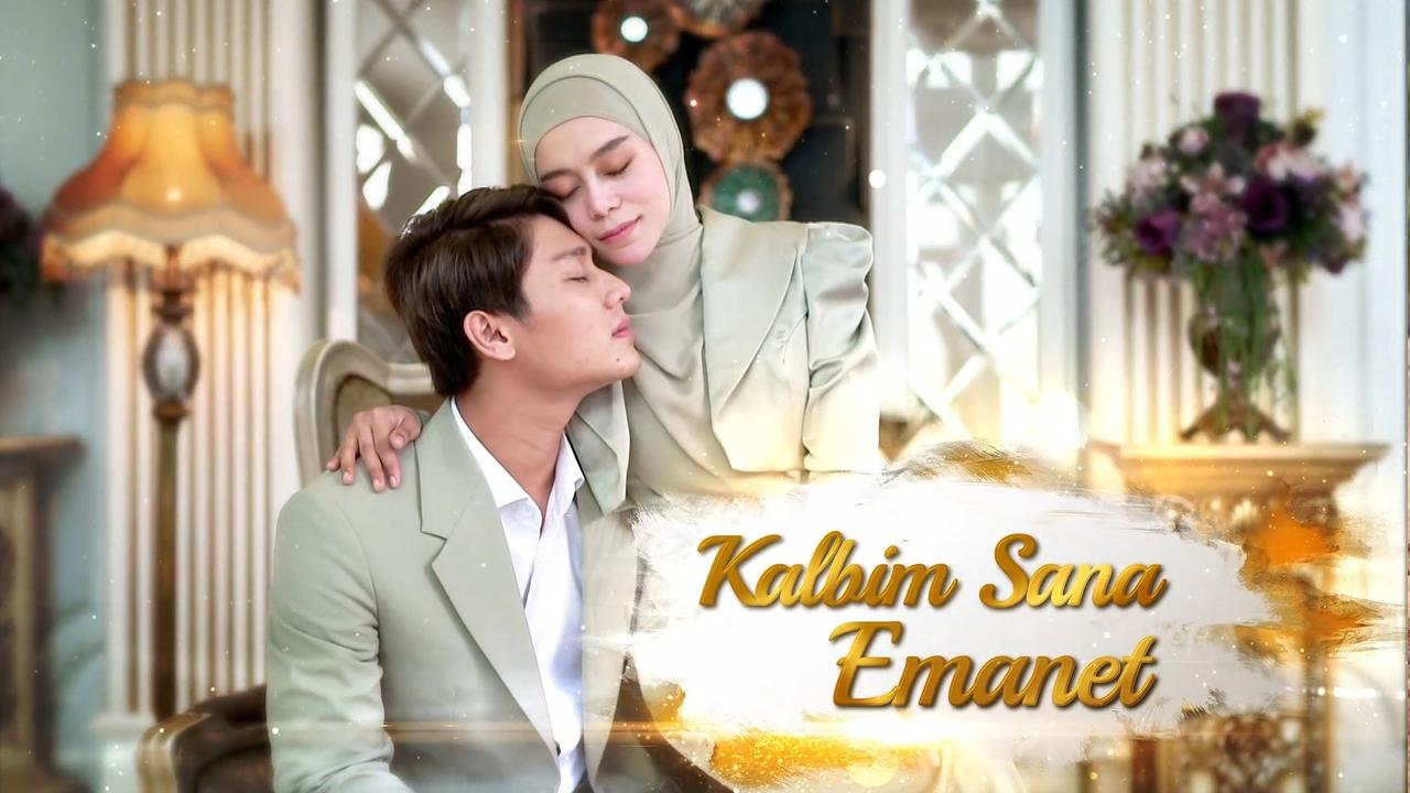 Kanal 7'den damga vuracak dizi geliyor! Heyecan rüzgarı esecek