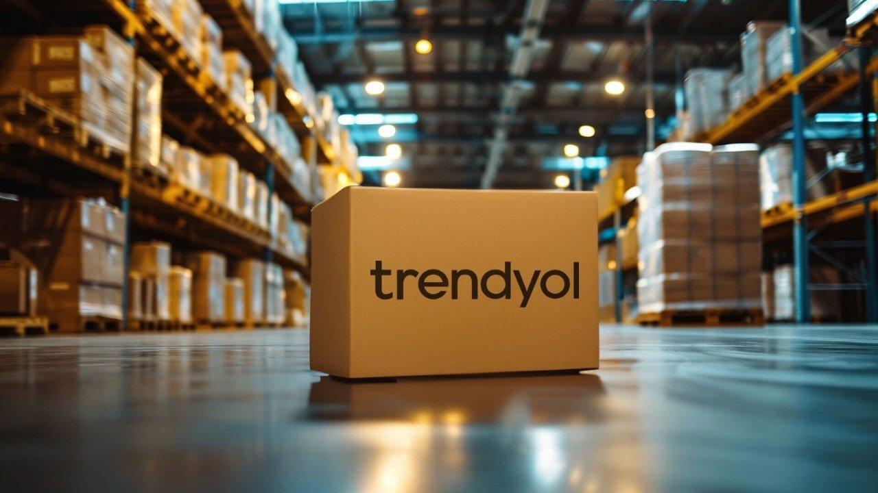 Kocaeli’deki her 10 Trendyol satıcısından 6’sı e-ihracat yapıyor