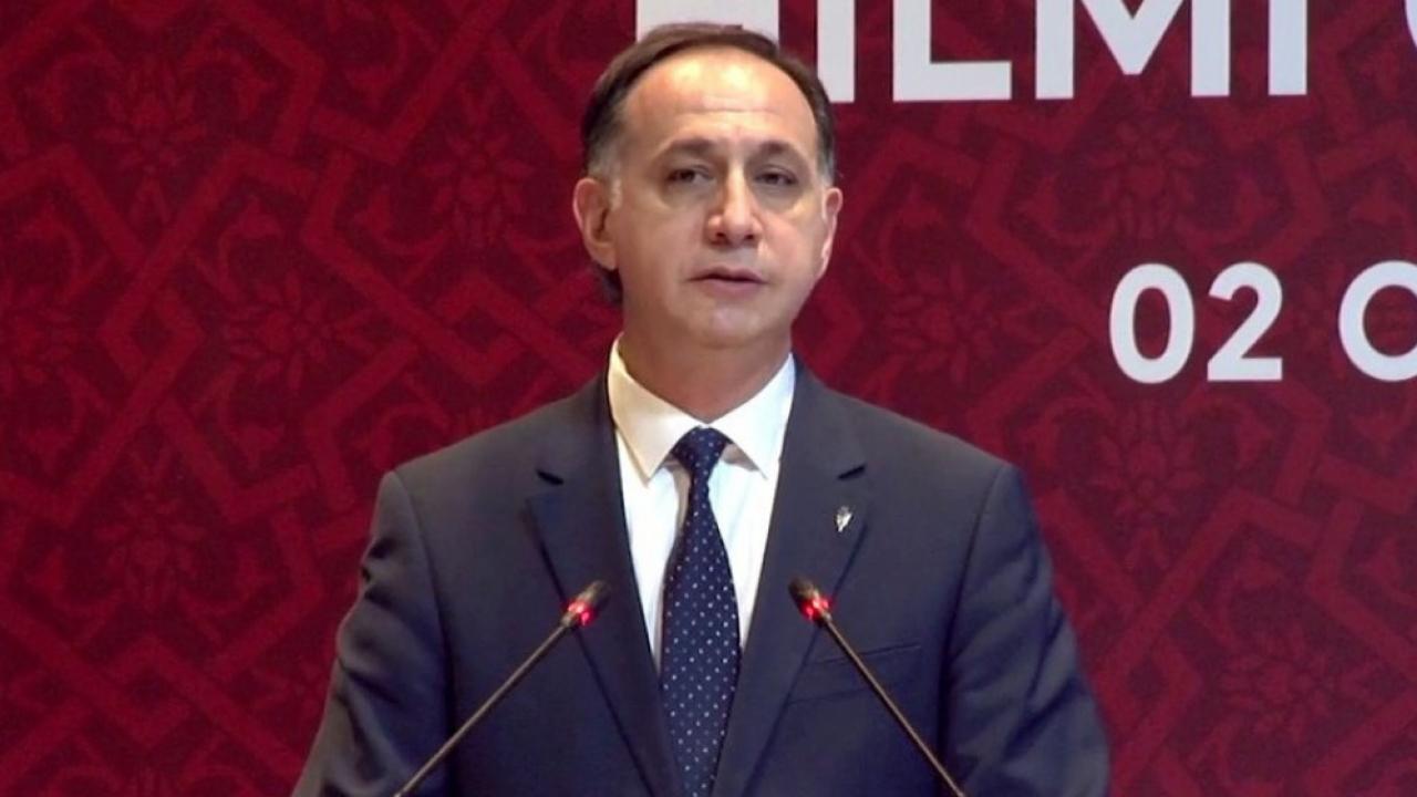MHK Başkanı Gündoğdu'dan Kırmızı Kart Beklenen Pozisyona 'Talimat' Savunması, Ersin Düzen'den Sert Tepki