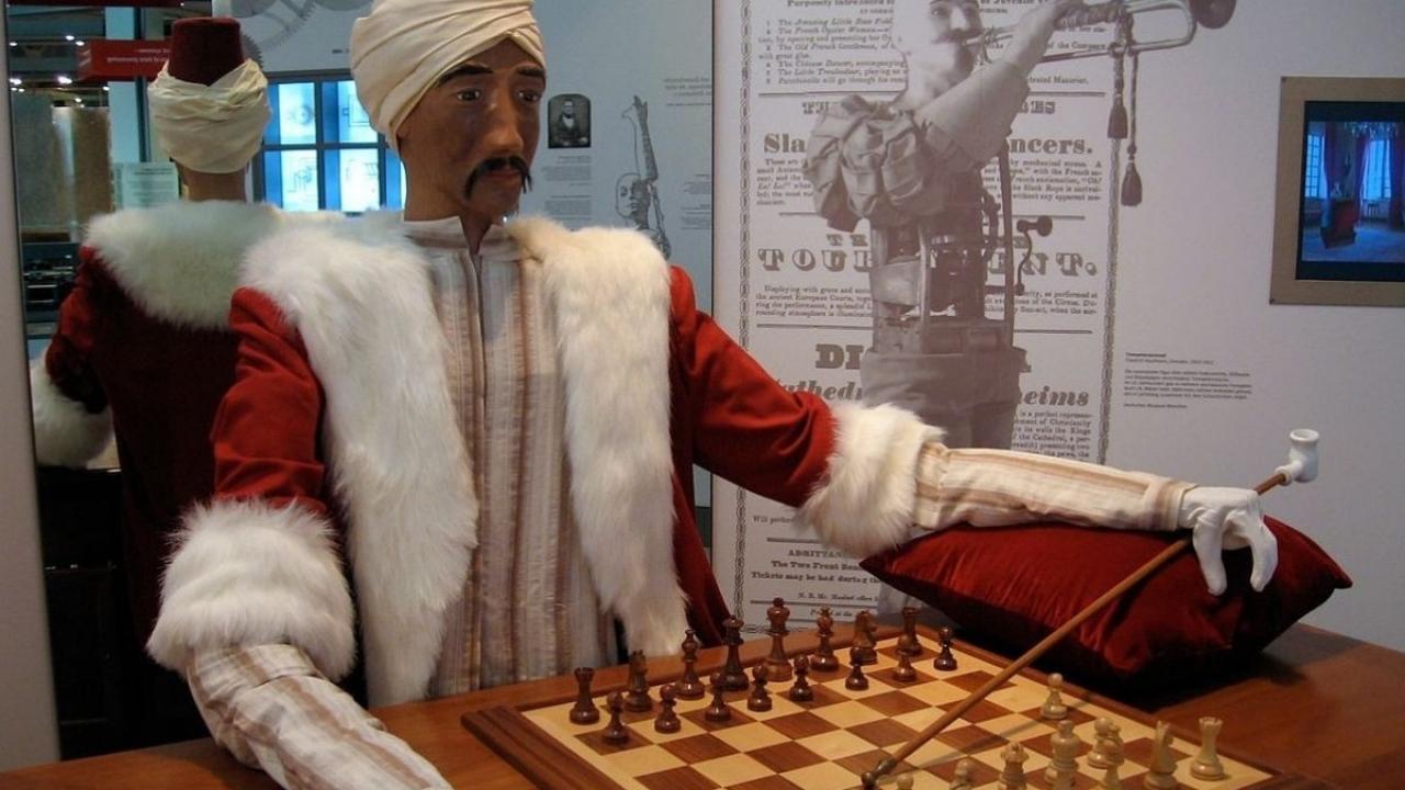 Napolyon'u yenen 'Türk' emekli oldu: Tarihi platformun fiÅi çekiliyor!