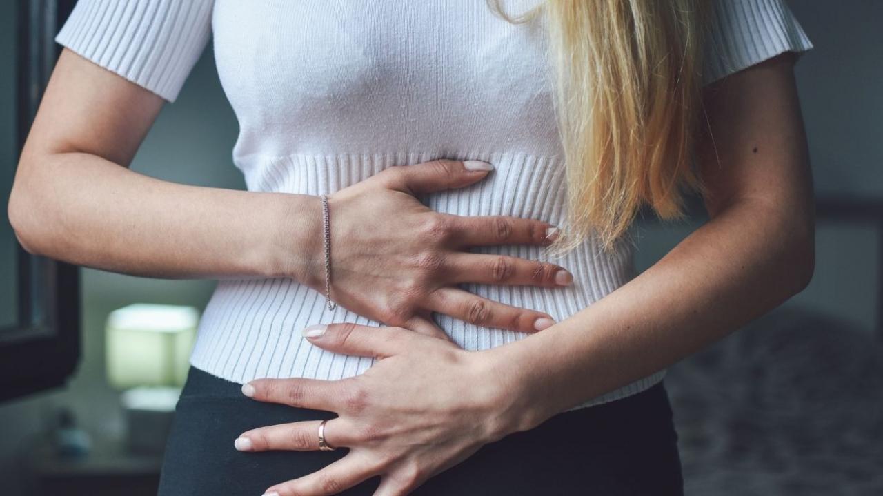 Ãlümcül kanserde ezber bozan geliÅme! 'ÃıÄır açacak...'