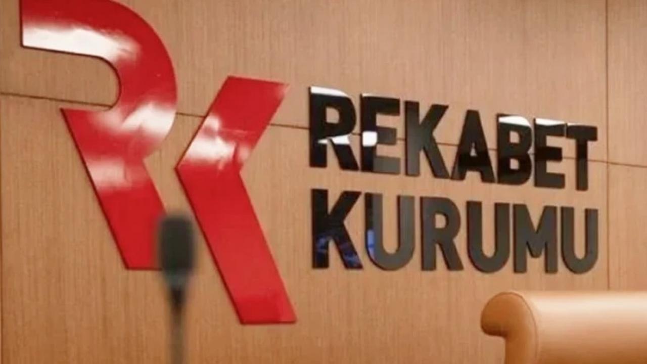 Rekabet Kurulu’ndan peÅ peÅe dev Åirket kararları! Warner Bros. Discovery’ye koÅullu onay