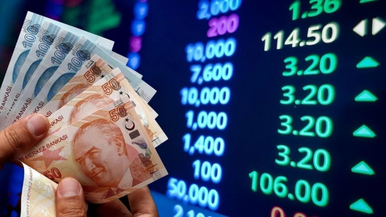 TCMB’nin kararı piyasayı nasıl etkiledi? Bankalarda dikkat çeken yükseliÅ