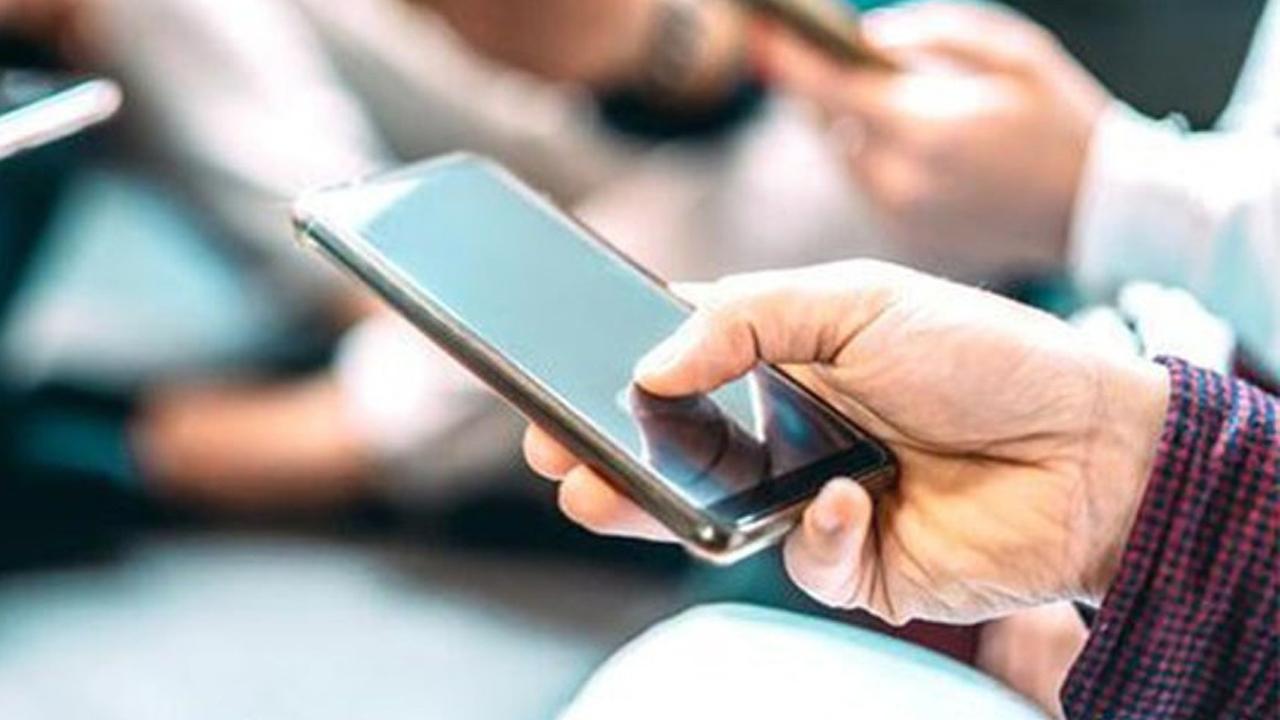 Telefondan ekran görüntüsü alana kötü haber! Zararı ortaya çıktı