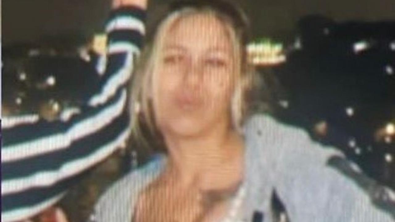 4 yıl önce kaybolan Zeynepâin öldürüldüÄü ortaya çıktı; 6 gözaltı