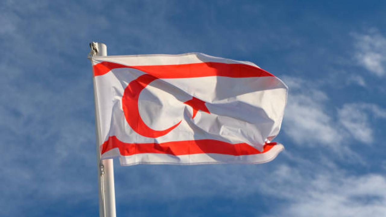 8 can gitmiÅti! Girne-TaÅucu seferleri yeniden baÅlıyor