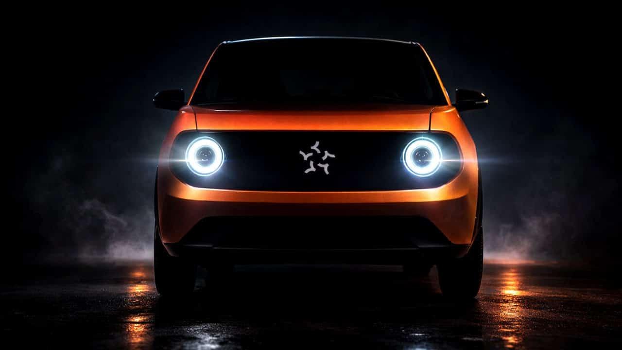 799 bin TL'ye elektrikli otomobil: Yerli model için üretim üç katına çıkarıldı