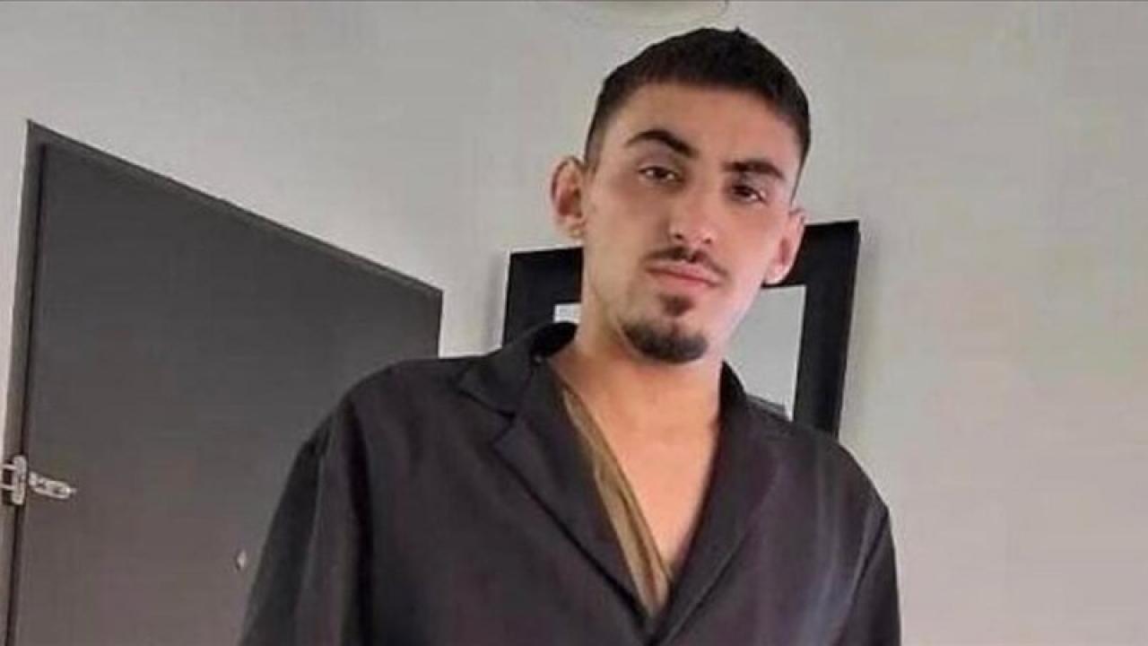 Almanyaâdan skandal vatandaÅlık kararı!