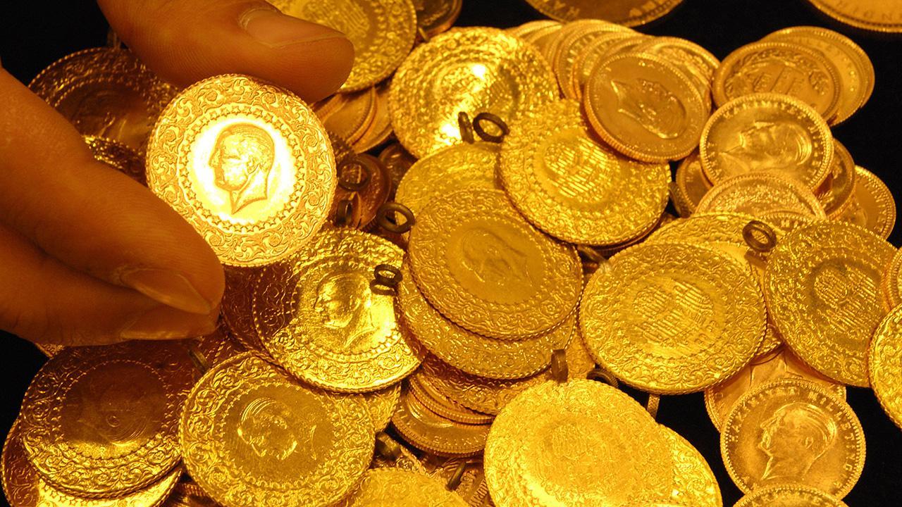 Altında 4 bin dolar alarmı! Kritik seviyeye dikkat