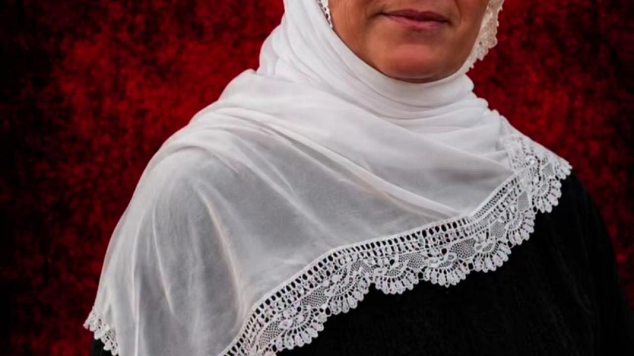 Annesini öldürüp, çöp konteynerine atan Åüpheli tutuklandı