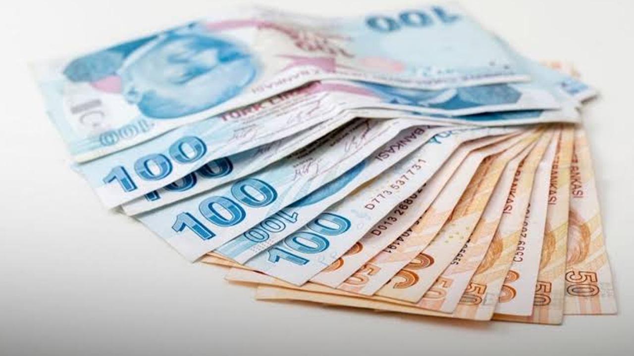 Aylık 13 bin 750 TL verilecek: BaÅvurular baÅladı! Tek bir Åart var