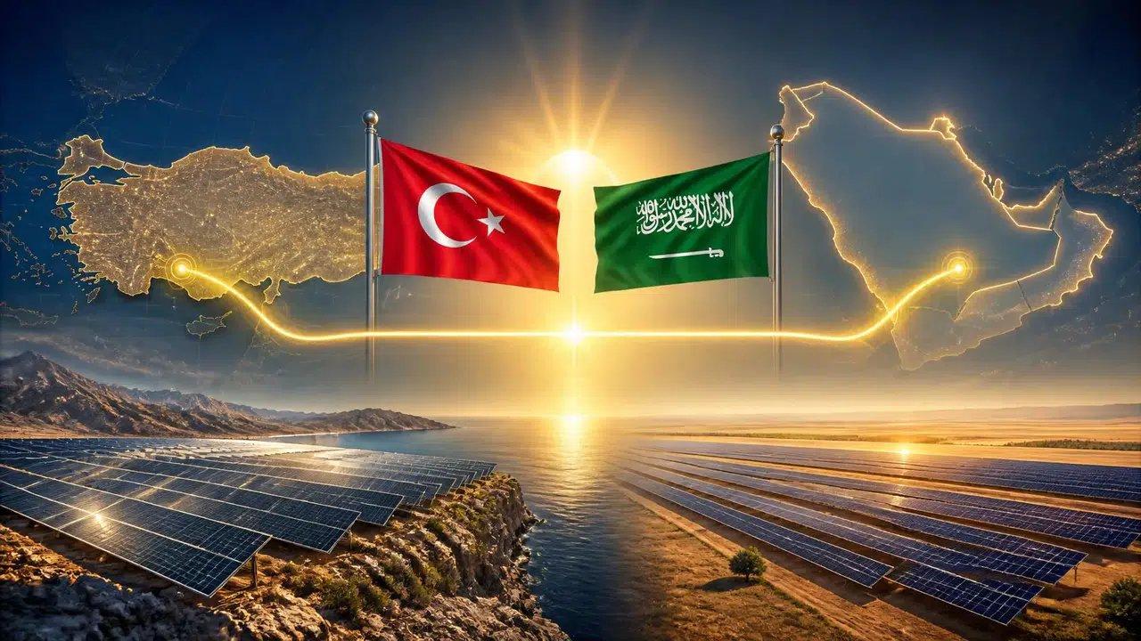 Bakan Bayraktar: Bugüne kadarki en düÅük fiyattan…