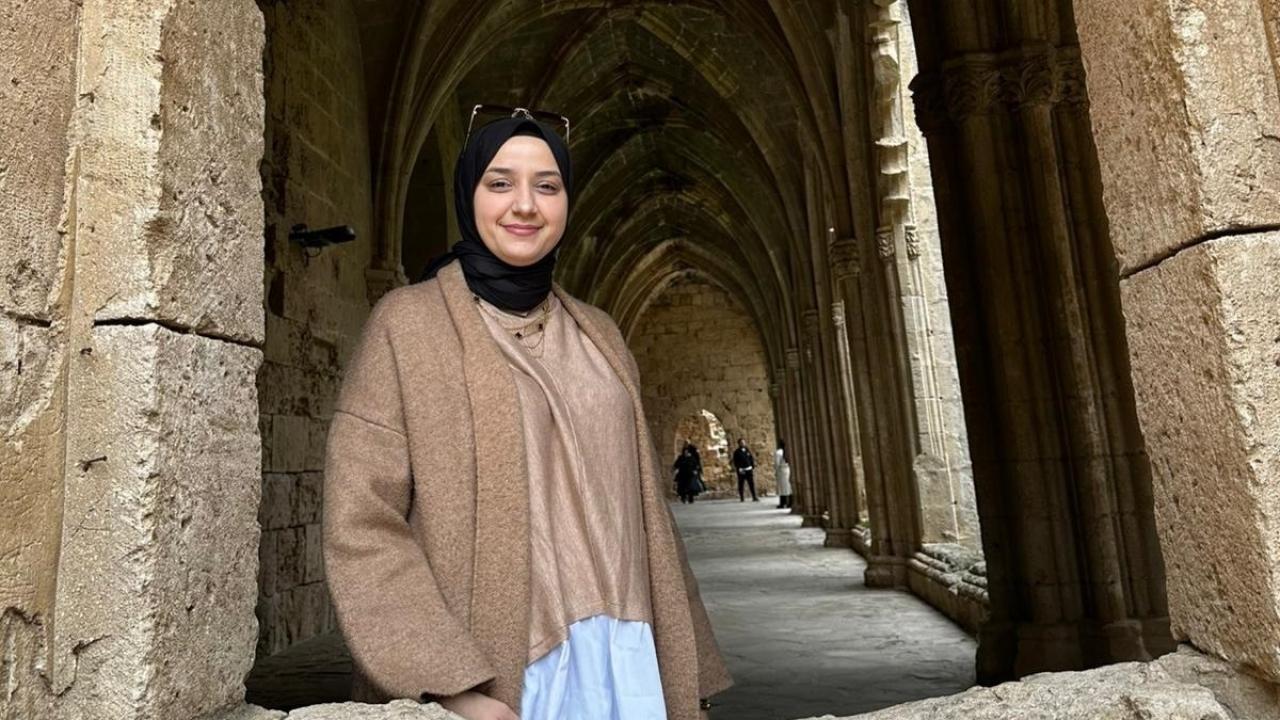 Bedriyeânin ölümüne iliÅkin eÅine aÄırlaÅtırılmıÅ müebbet hapis talebi