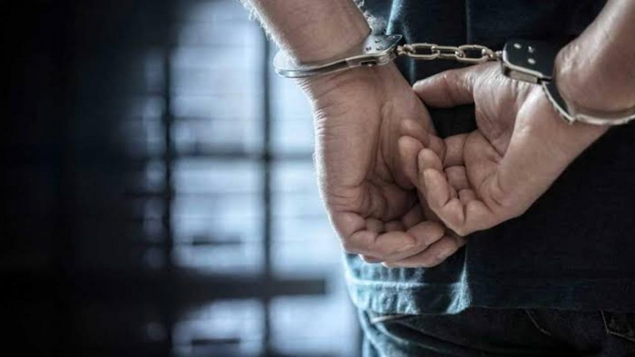 Bingölâde uyuÅturucu baskını! 1 gözaltı