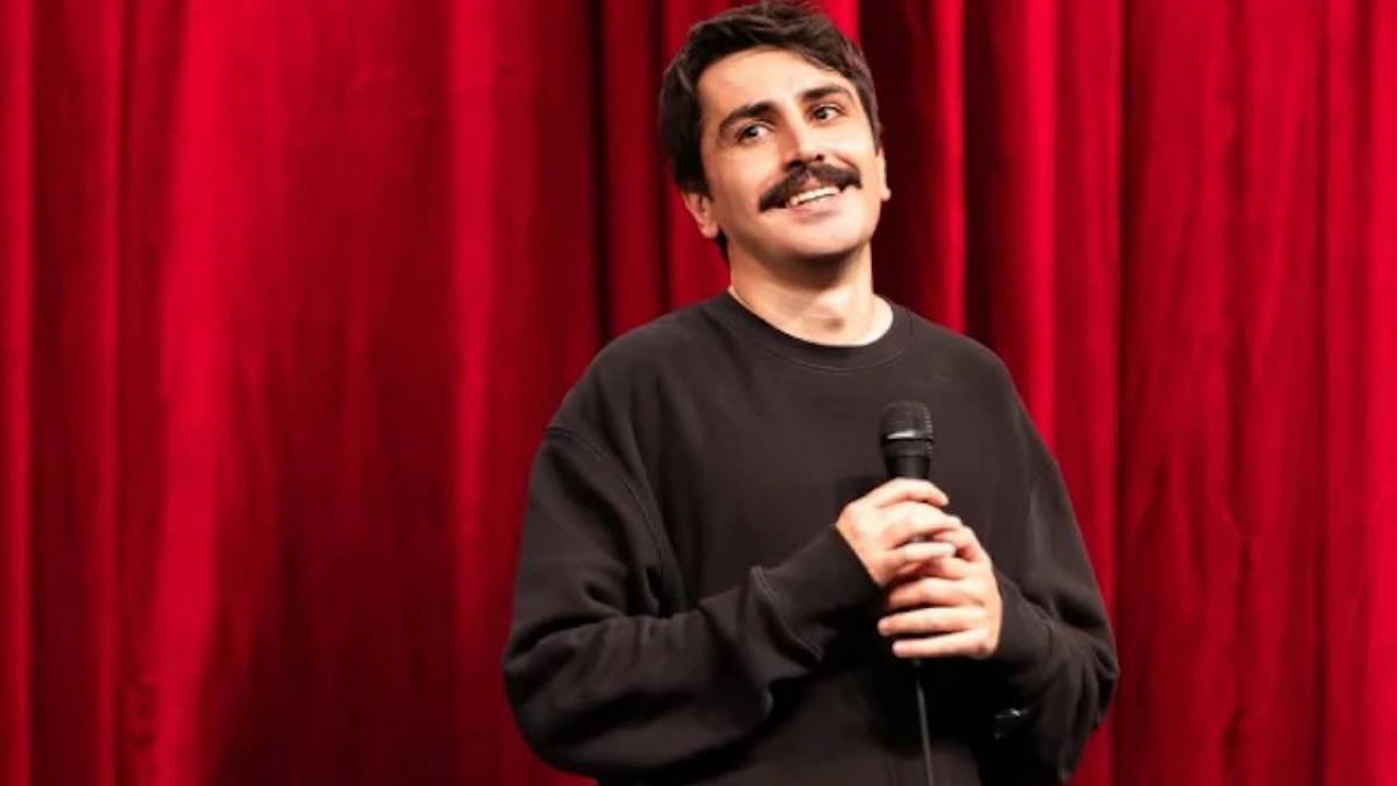 Deniz GöktaÅ hakkında 3 ayrı suçtan iddianame düz…