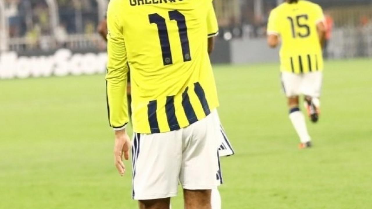 Derbiden önce rakamlar ortaya çıktı! Fenerbahçe-BeÅiktaÅ maçının deÄeri dudak uçuklattı