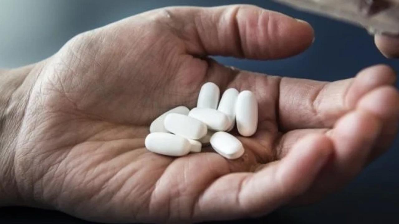 Evinizde bu ilaçlardan varsa hemen çöpe atın! PeÅ peÅe uyarı geldi