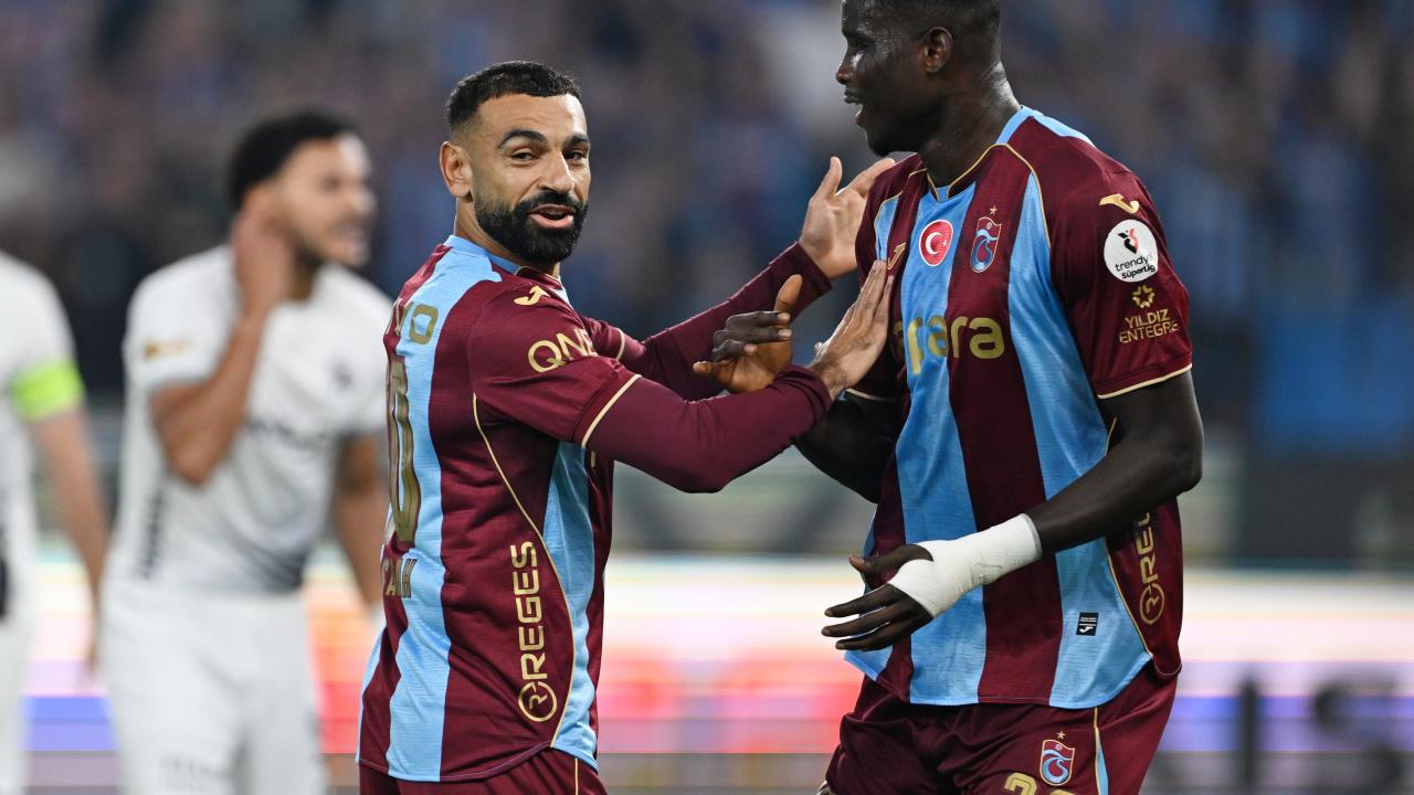 firtina_genclerbirligine_patladi_gol_yagdirdilar_1788720666_7622.webp