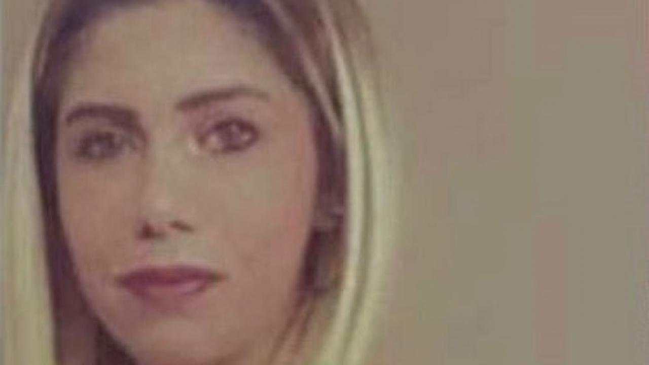 İstanbul'da 4 yıllık sır çözüldü! Kayıp olarak aranıyordu: 6 gözaltı
