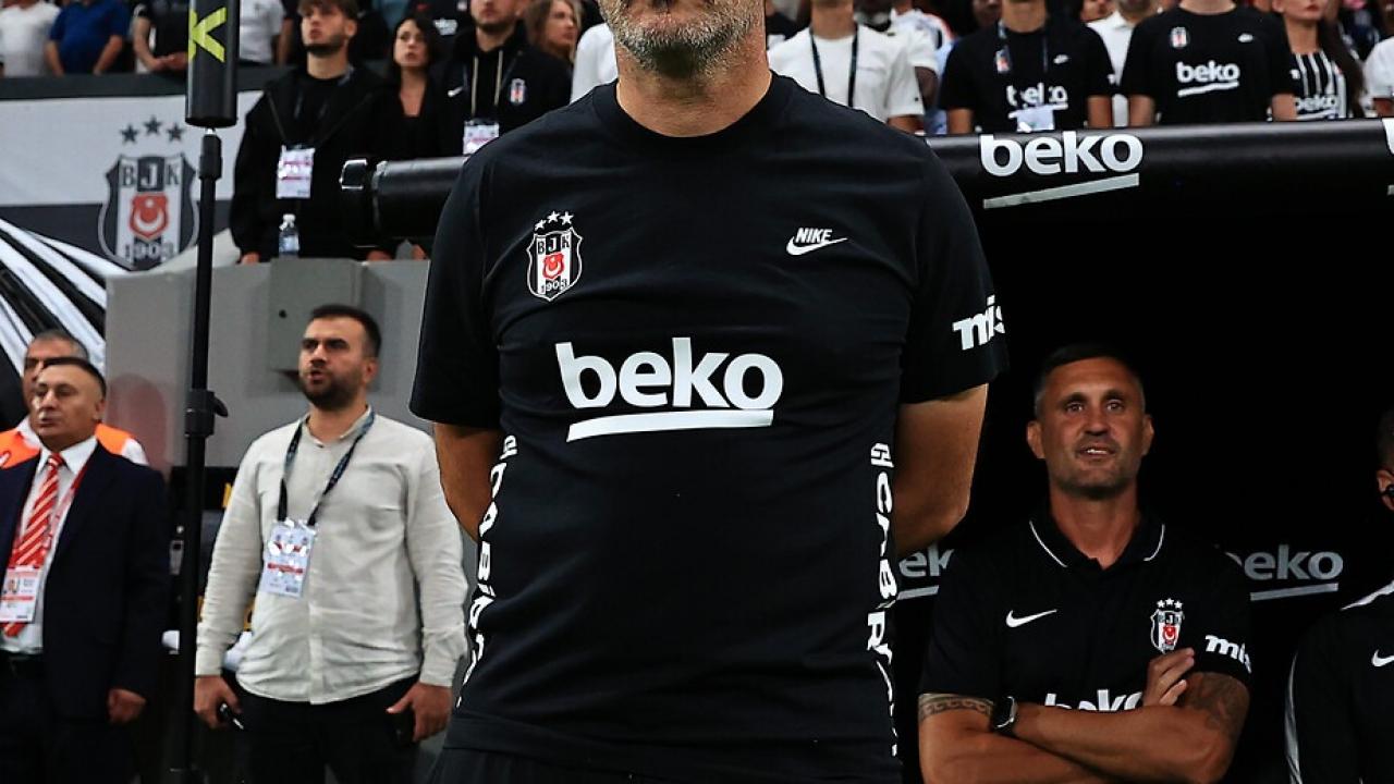 Italiano derbi kararını verdi! İlk 11 belli oldu