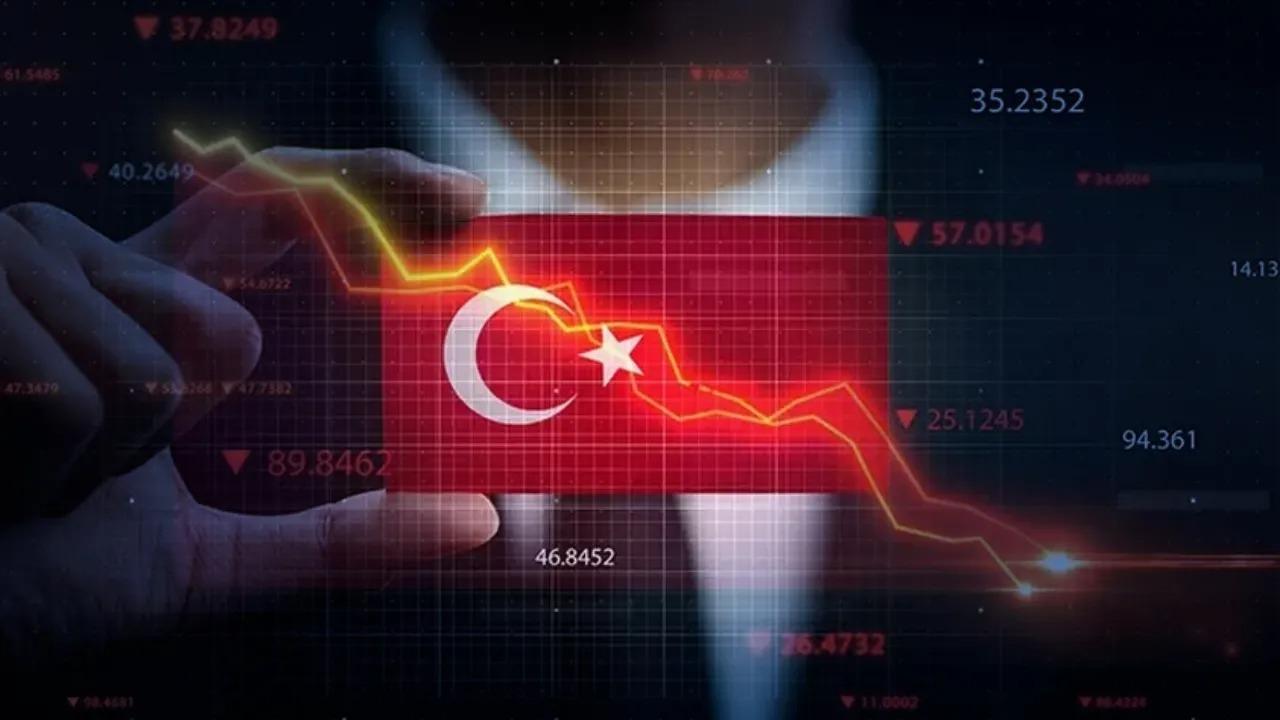 Japonya'nın en büyük bankasından Türkiye tahmini