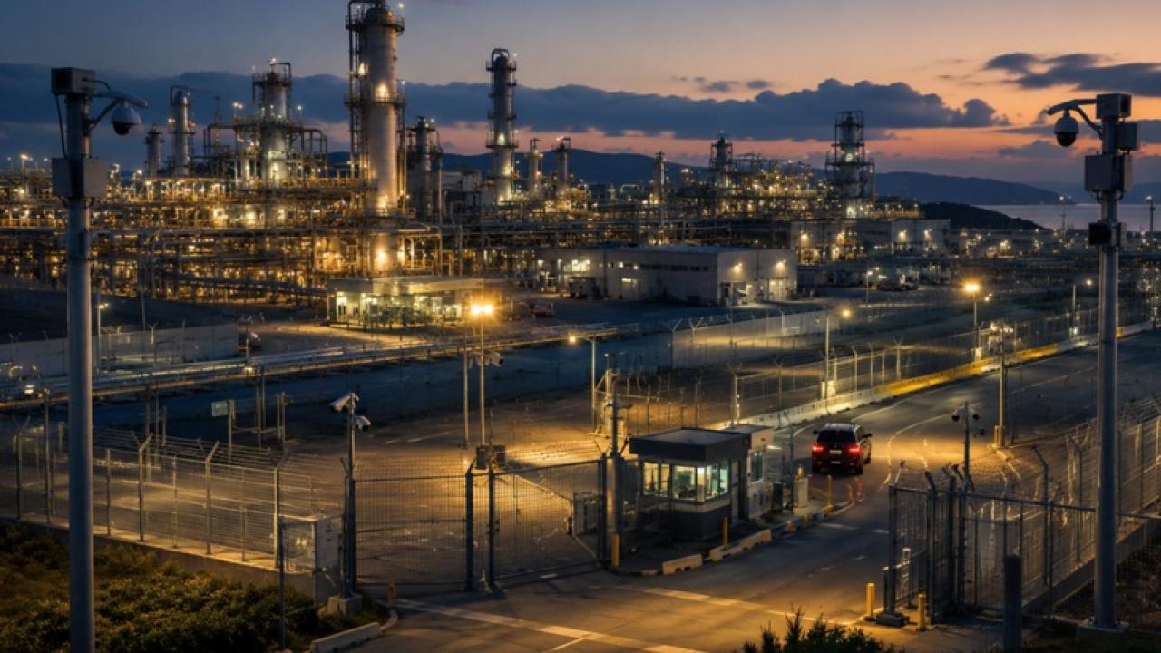 MİA Teknoloji global büyümede dört farklı modeli bir araya getiriyor