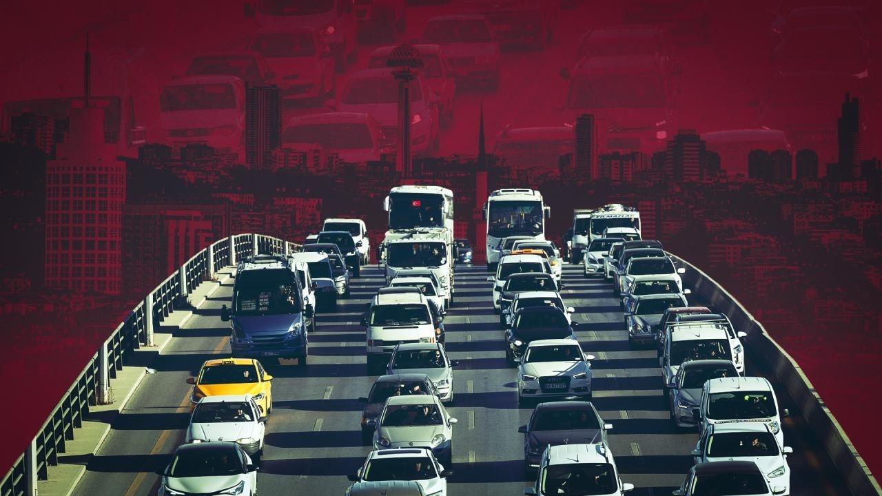 Milyonlarca araç sahibini ilgilendiren akaryakıt kararı! Sorumlu tek taraf deÄil