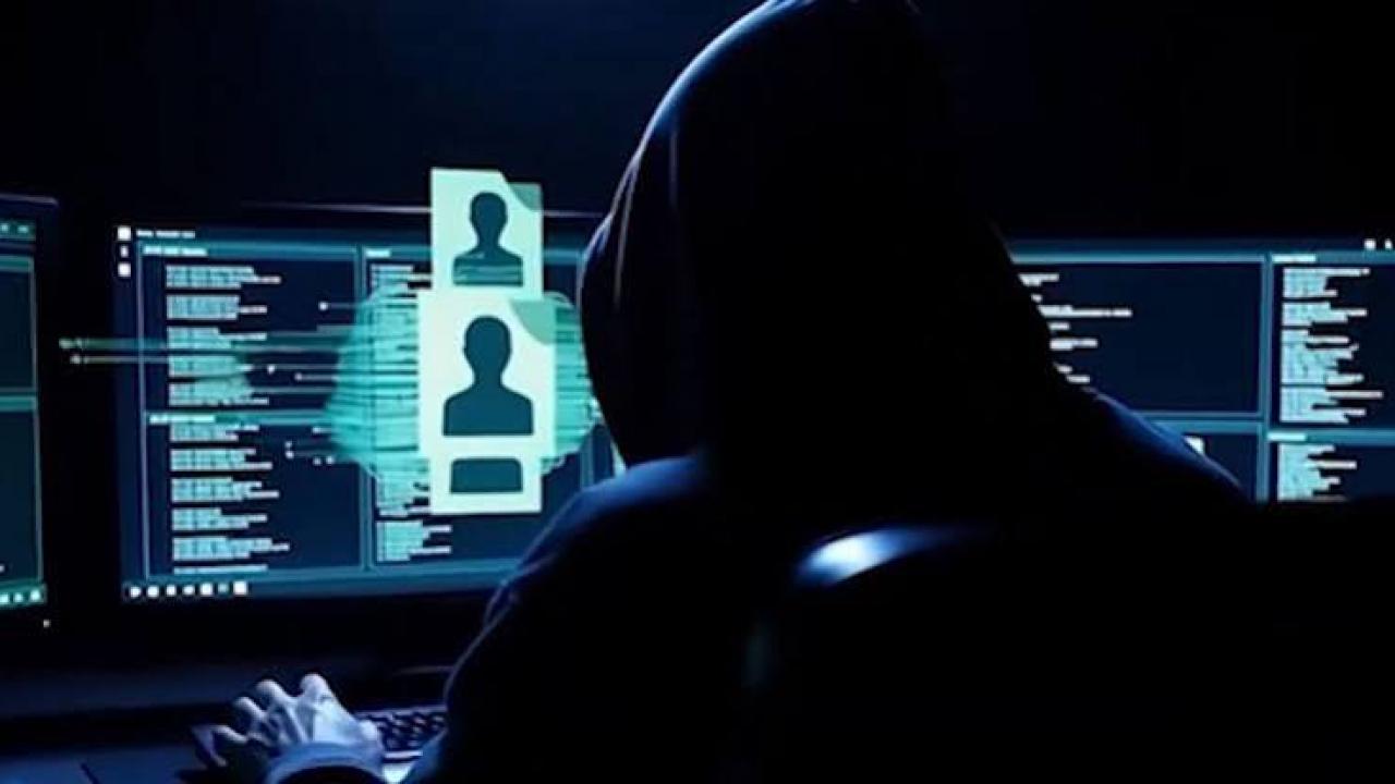 PaylaÅımları polisi harekete geçirdi! 15 yaÅında…