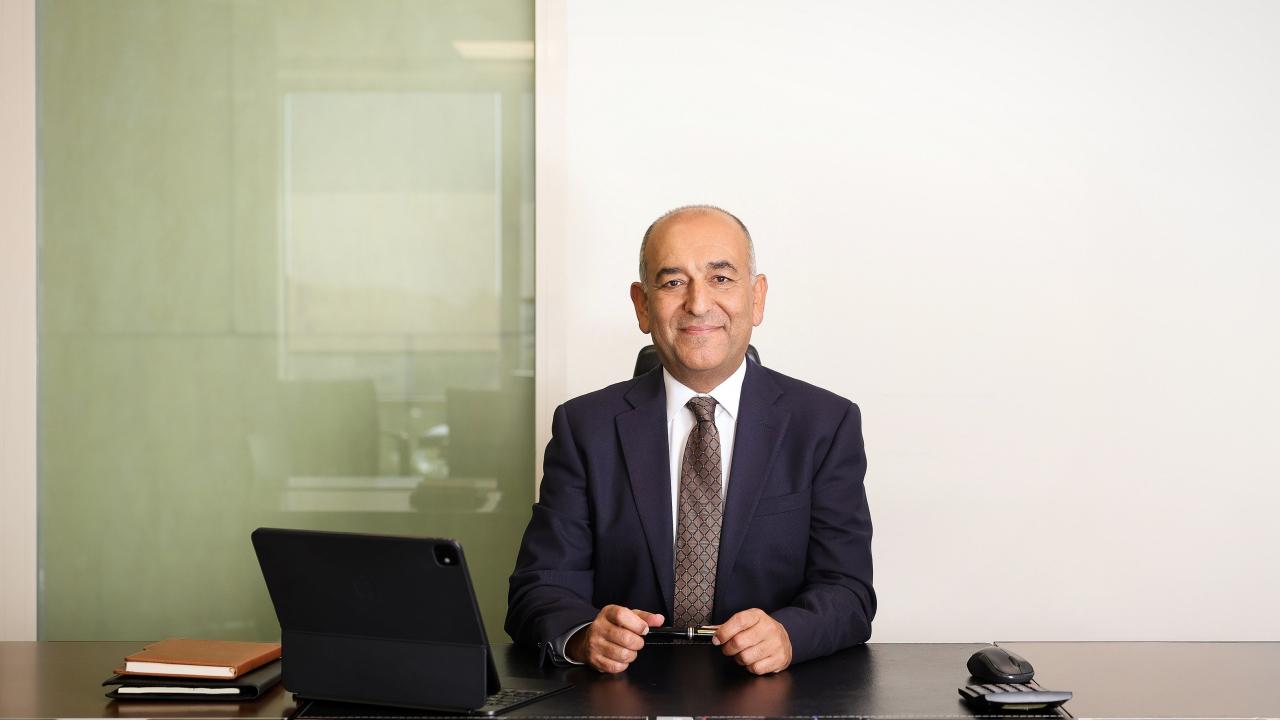 Pestisit analizinden geçen Rio domatesler ÅOK Marketler raflarında