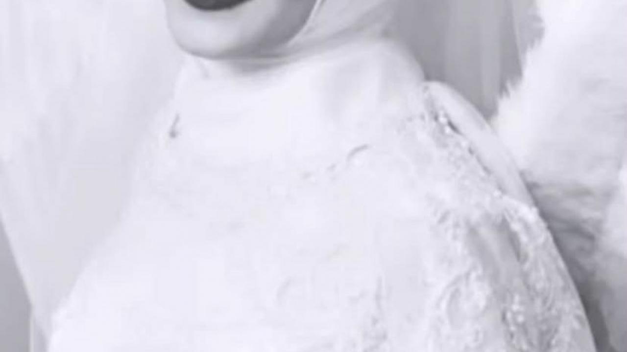BoÅanma aÅamasındaki eÅinin tabancayla öldürdüÄü Asya topraÄa verildi