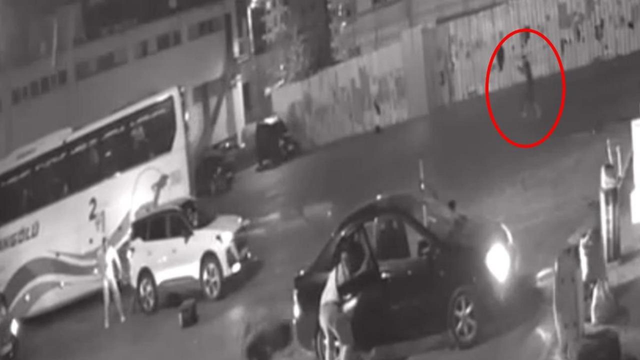 Sultanbeyliâdeki DEAÅ operasyonunun ayrıntıları ortaya çıktı