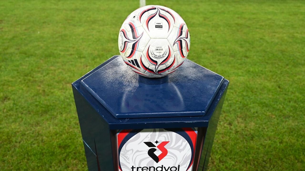 Süper Lig'de transfer dönemi sona eriyor