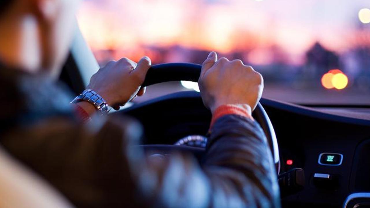 Sürücüler dikkat: OHİM geliyor! Yeni sistemle sil baÅtan deÄiÅiyor