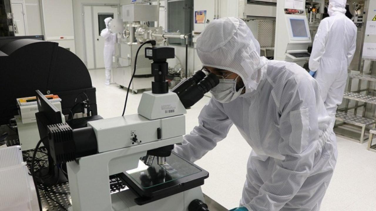 TÃBİTAK 660 personel alacak! İÅte baÅvuru detayları