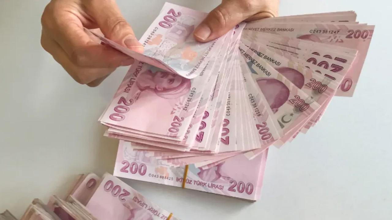 VatandaÅlık maaÅı geliyor: 2027'de baÅlıyor! Rahat nefes aldıracak